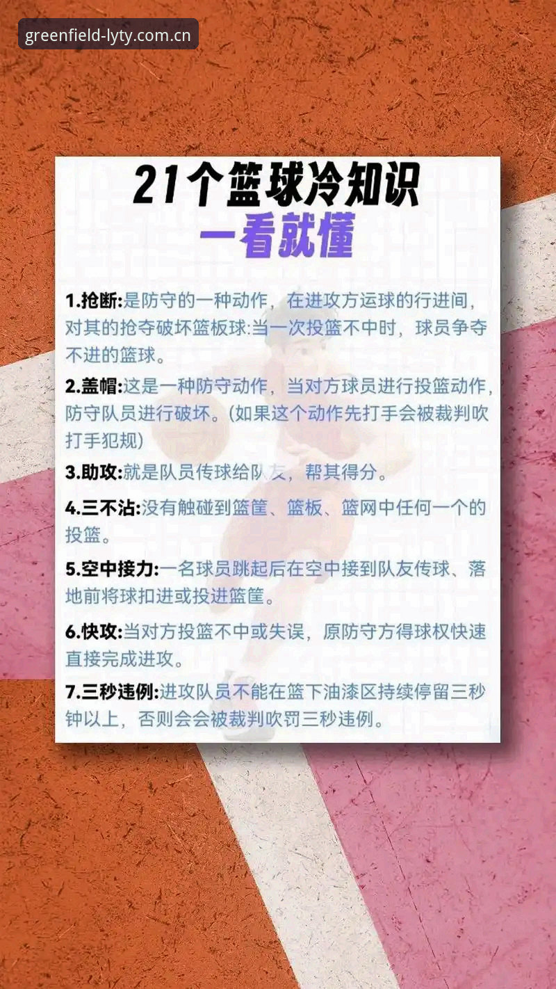 绿茵体育篮球直播功能详解：从入门到精通的完整使用指南