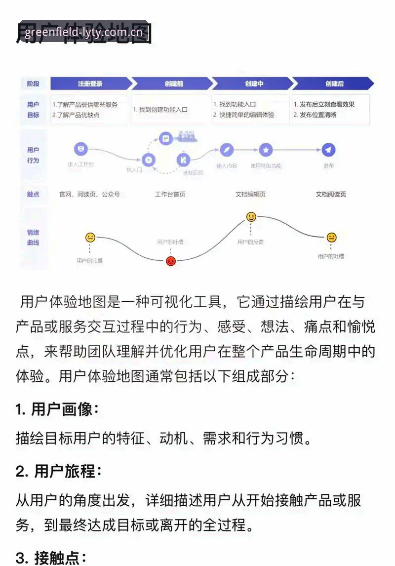 绿茵体育高清直播技术架构与用户体验深度分析