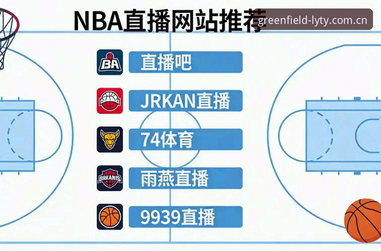 在线体育直播 在线体育直播到底哪家强?绿茵体育平台体验全解析