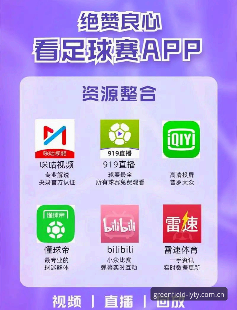 资深用户分享：绿茵体育电视版下载不了的实战解决经验