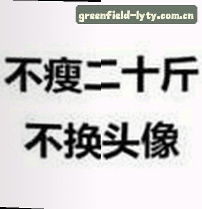 张敏