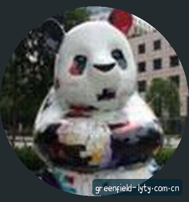 刘洋