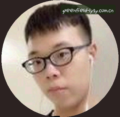 吴婷