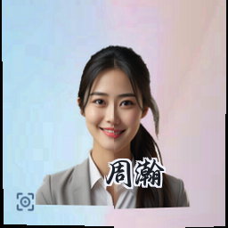 周瀚